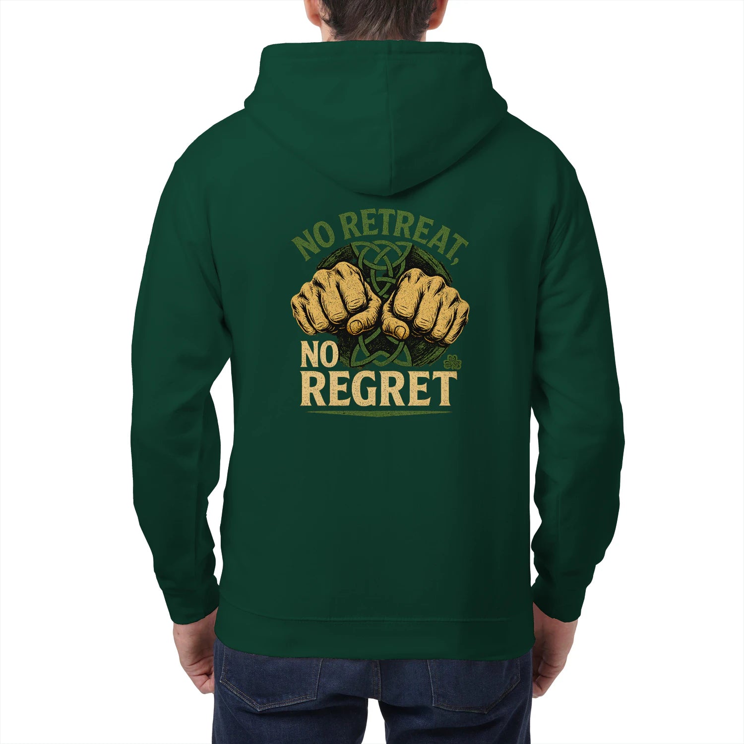 {"origin":"mayzing","colors":["Bottle Green","Bottle Green","Bottle Green","Bottle Green","Bottle Green"],"sizes":["2XL","XL","L","M","S"],"isMainImage":false}