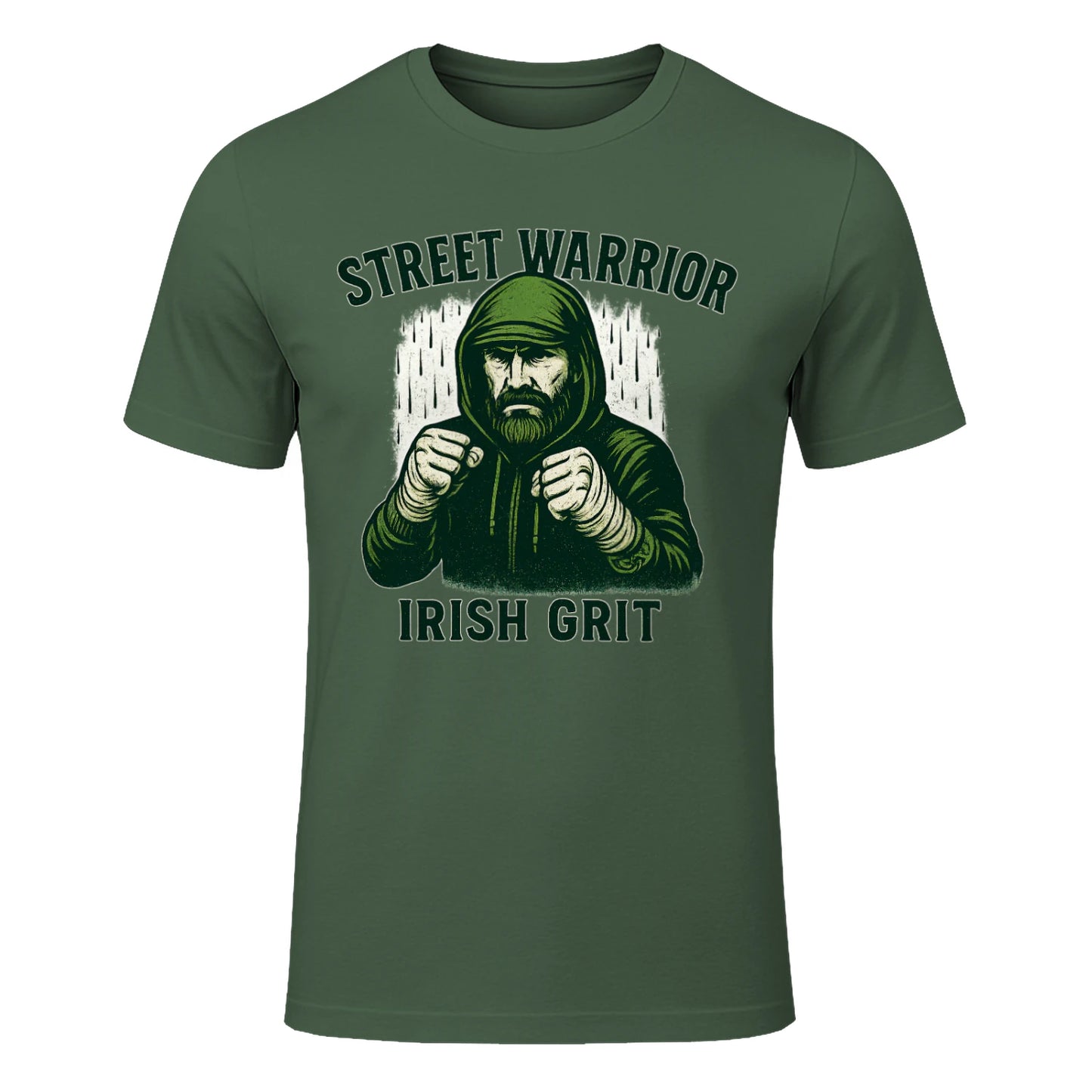 {"origin":"mayzing","colors":["Military Green","Military Green","Military Green","Military Green","Military Green","Military Green","Military Green"],"sizes":["4XL","3XL","2XL","XL","L","M","S"],"isMainImage":false}