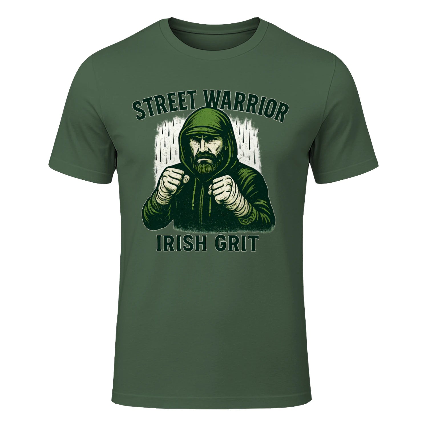 {"origin":"mayzing","colors":["Military Green","Military Green","Military Green","Military Green","Military Green","Military Green","Military Green"],"sizes":["4XL","3XL","2XL","XL","L","M","S"],"isMainImage":false}