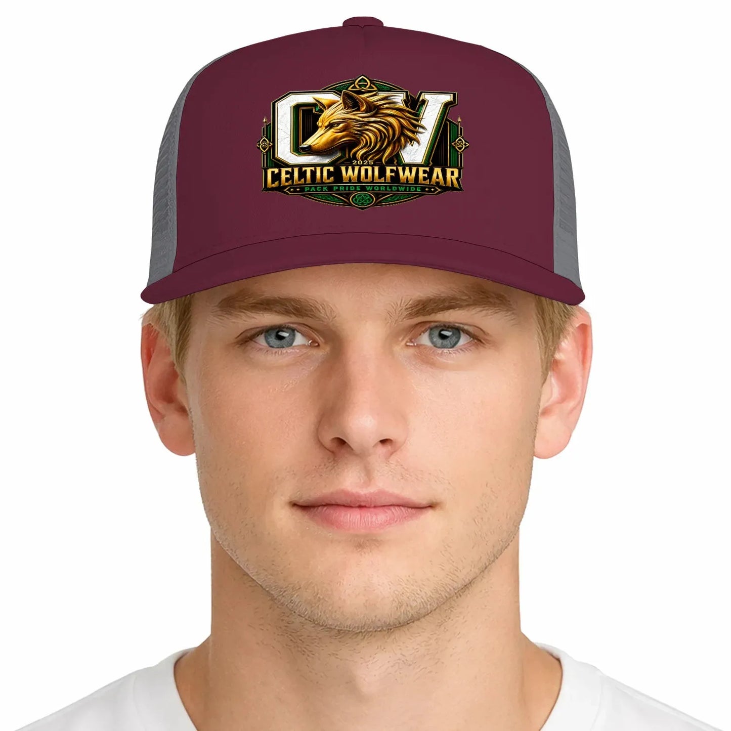 {"origin":"mayzing","colors":["Burgundy / Light Grey"],"sizes":["Adult"],"isMainImage":false,"isCustomMockup":false}