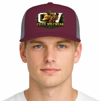 {"origin":"mayzing","colors":["Burgundy / Light Grey"],"sizes":["Adult"],"isMainImage":false,"isCustomMockup":false}