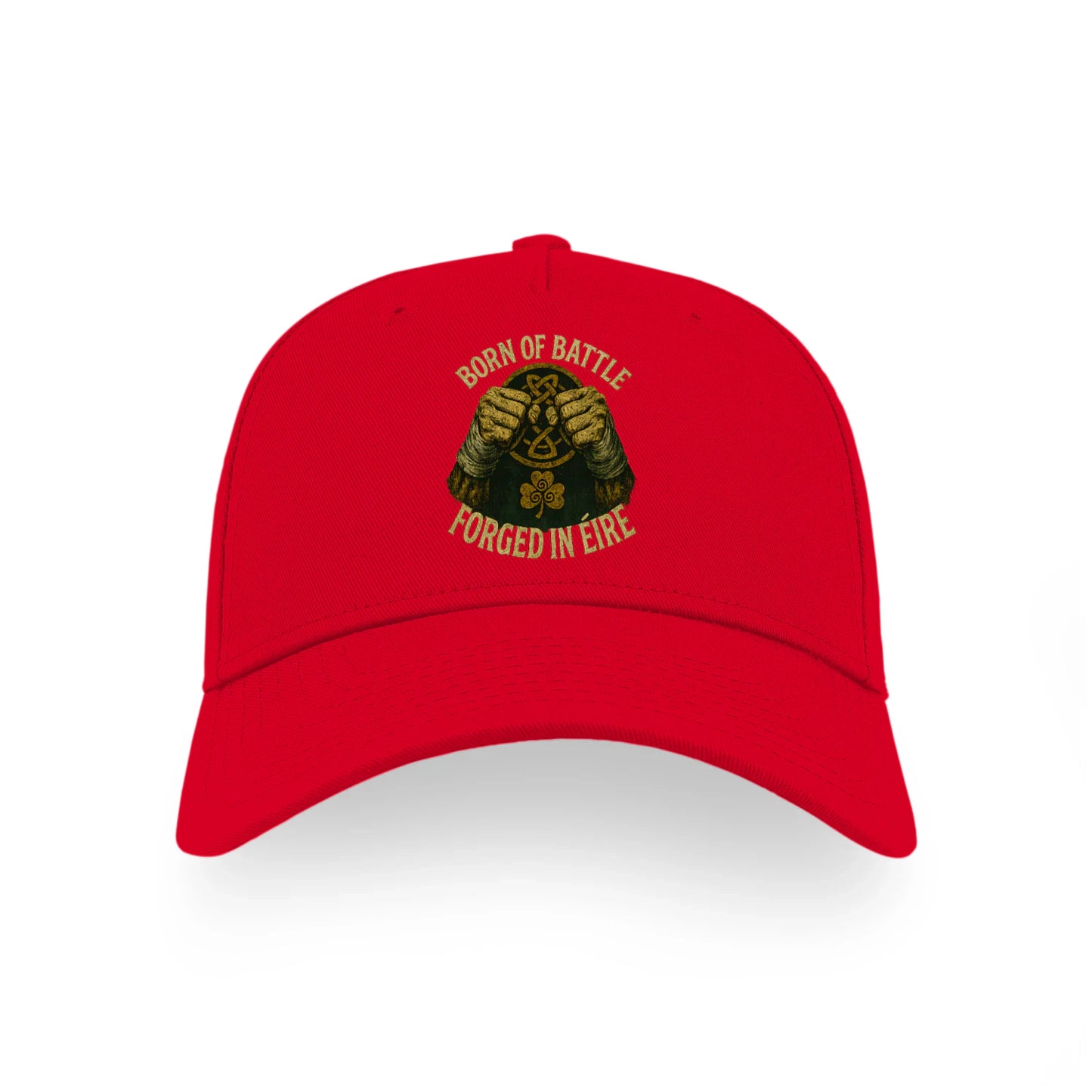 {"origin":"mayzing","colors":["Red"],"sizes":["Adult"],"isMainImage":true}