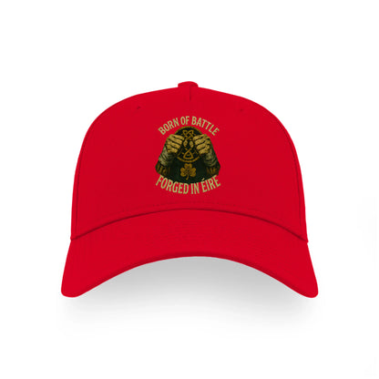 {"origin":"mayzing","colors":["Red"],"sizes":["Adult"],"isMainImage":true}