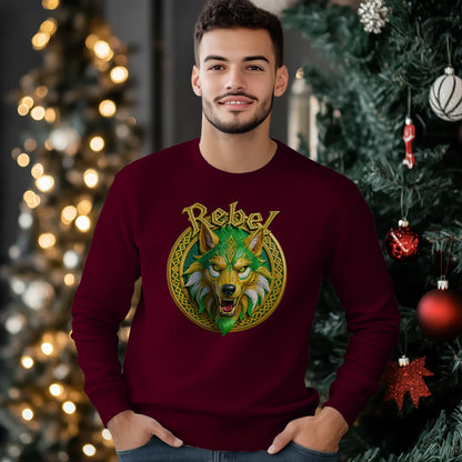 {"origin":"mayzing","colors":["Burgundy","Burgundy","Burgundy","Burgundy","Burgundy","Burgundy"],"sizes":["3XL","2XL","XL","L","M","S"],"isMainImage":true}