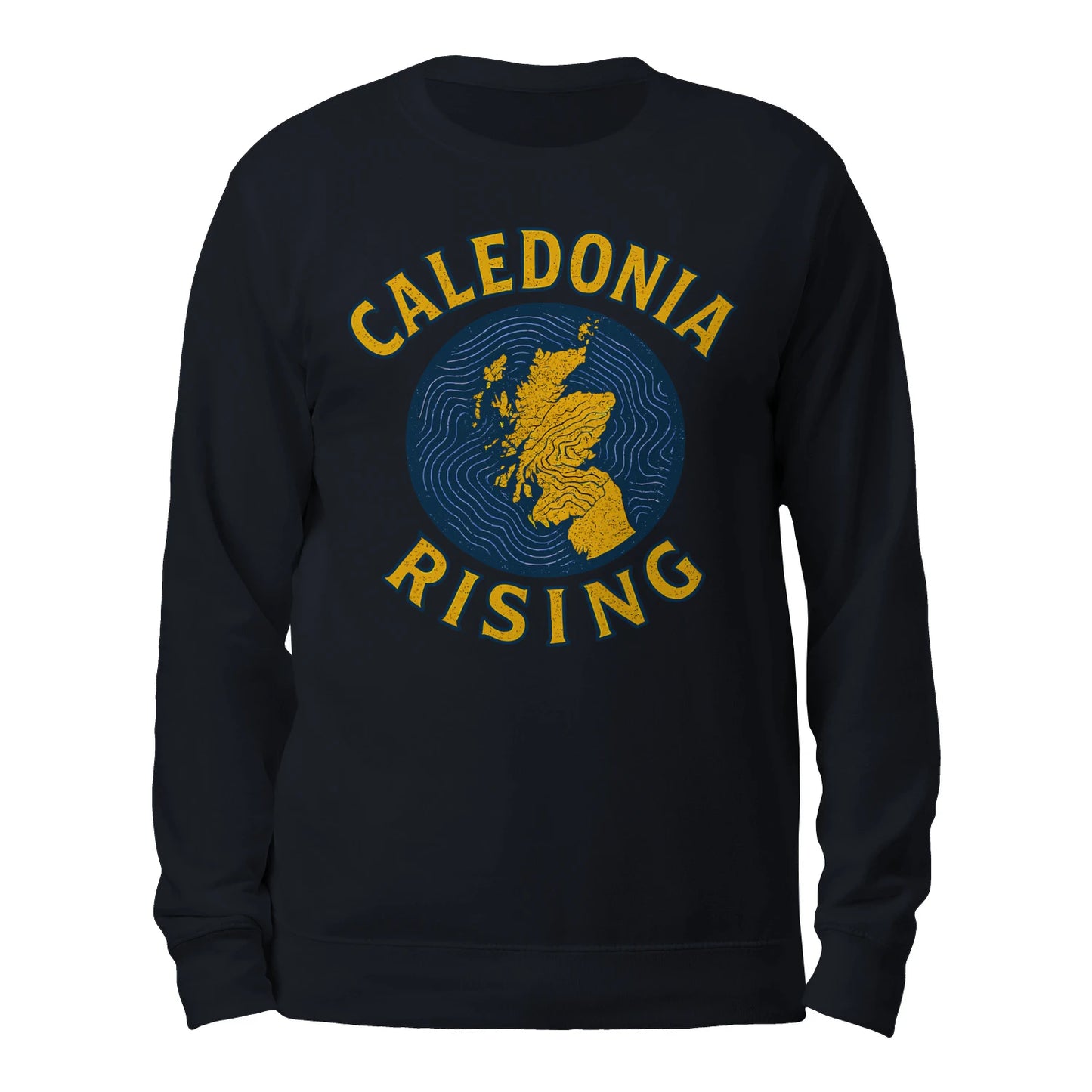 {"origin":"mayzing","colors":["Navy","Navy","Navy","Navy","Navy","Navy","Navy","Navy"],"sizes":["5XL","4XL","3XL","2XL","XL","L","M","S"],"isMainImage":true}