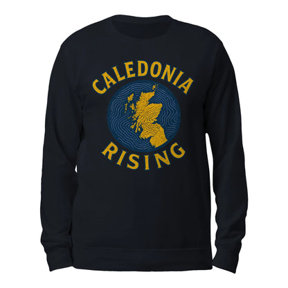 {"origin":"mayzing","colors":["Navy","Navy","Navy","Navy","Navy","Navy","Navy","Navy"],"sizes":["5XL","4XL","3XL","2XL","XL","L","M","S"],"isMainImage":true}