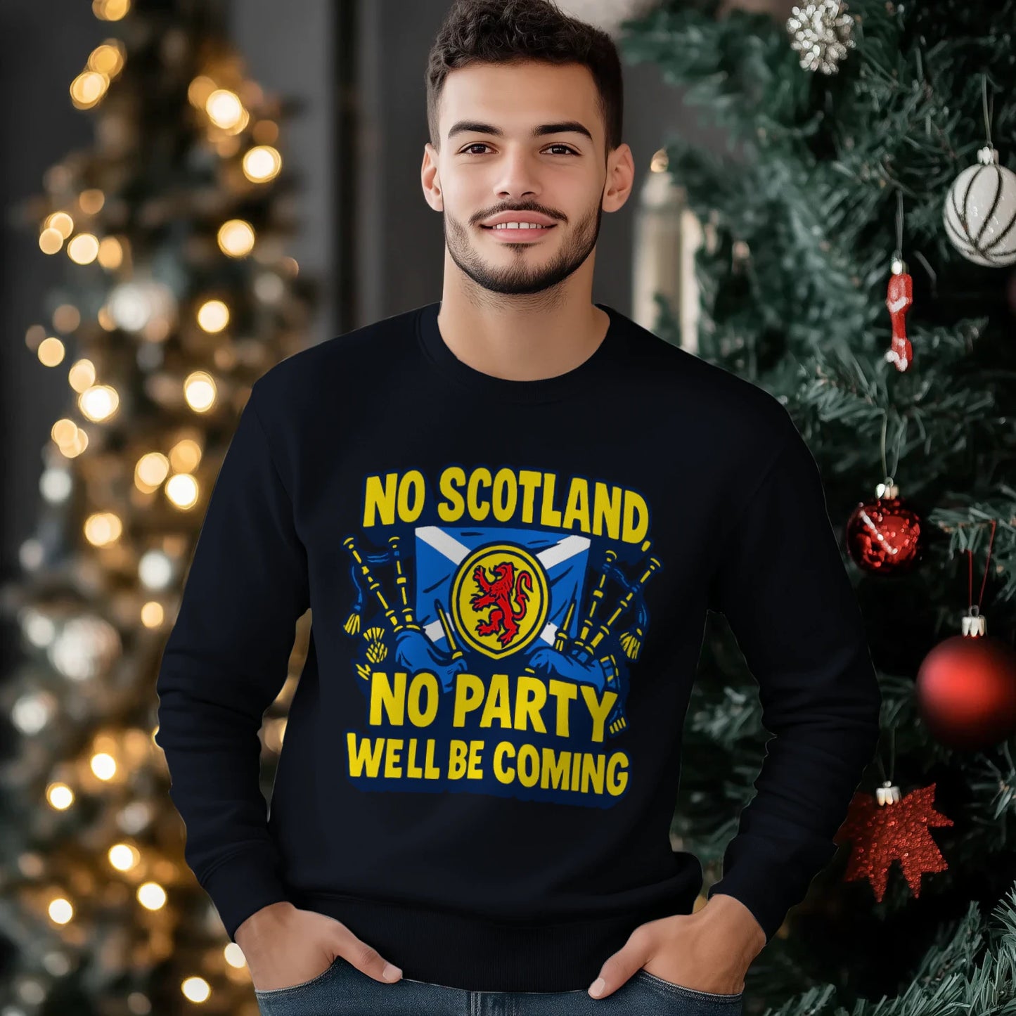 {"origin":"mayzing","colors":["Navy","Navy","Navy","Navy","Navy","Navy","Navy","Navy"],"sizes":["5XL","4XL","3XL","2XL","XL","L","M","S"],"isMainImage":false}