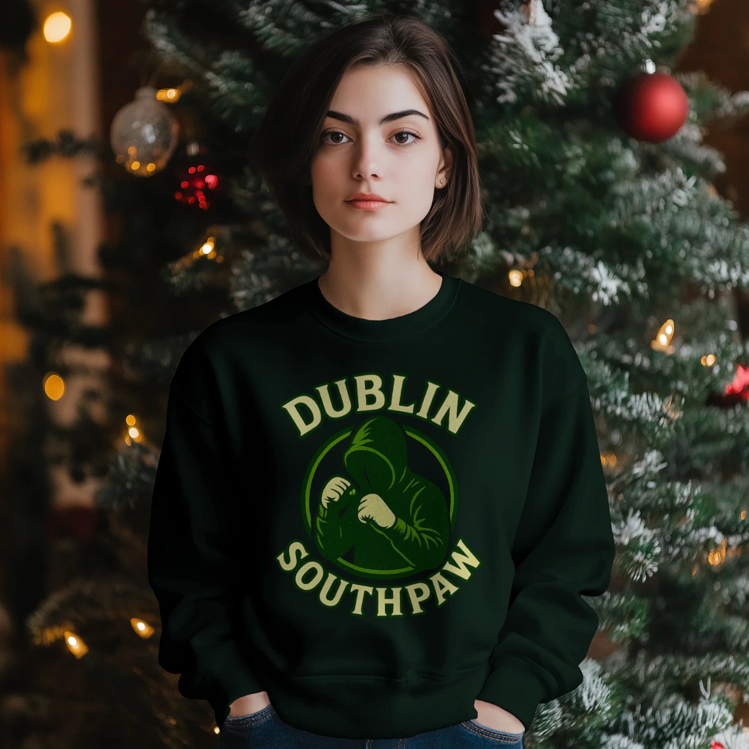 {"origin":"mayzing","colors":["Forest Green","Forest Green","Forest Green","Forest Green","Forest Green"],"sizes":["2XL","XL","L","M","S"],"isMainImage":false}