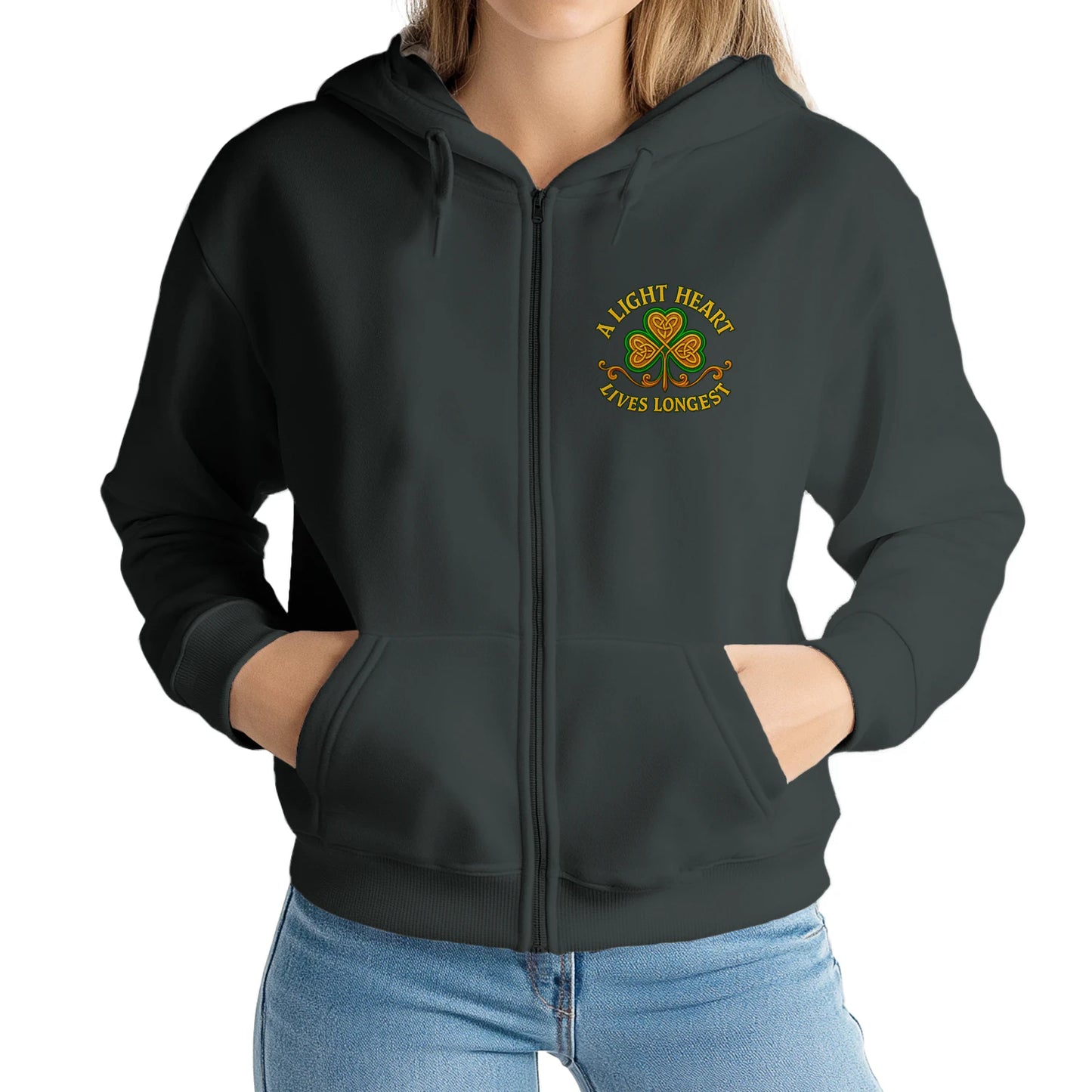 {"origin":"mayzing","colors":["Steel Grey","Steel Grey","Steel Grey","Steel Grey","Steel Grey"],"sizes":["2XL","XL","L","M","S"],"isMainImage":false}