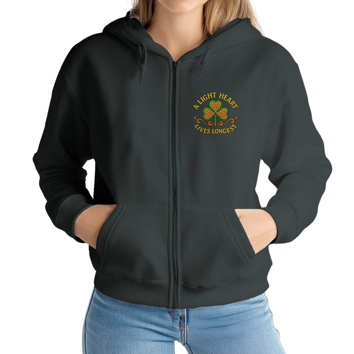 {"origin":"mayzing","colors":["Steel Grey","Steel Grey","Steel Grey","Steel Grey","Steel Grey"],"sizes":["2XL","XL","L","M","S"],"isMainImage":false}