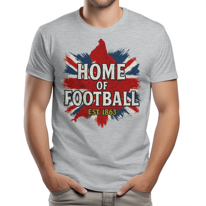 {"origin":"mayzing","colors":["Sport Grey","Sport Grey","Sport Grey","Sport Grey","Sport Grey","Sport Grey","Sport Grey","Sport Grey"],"sizes":["5XL","4XL","3XL","2XL","XL","L","M","S"],"isMainImage":false}