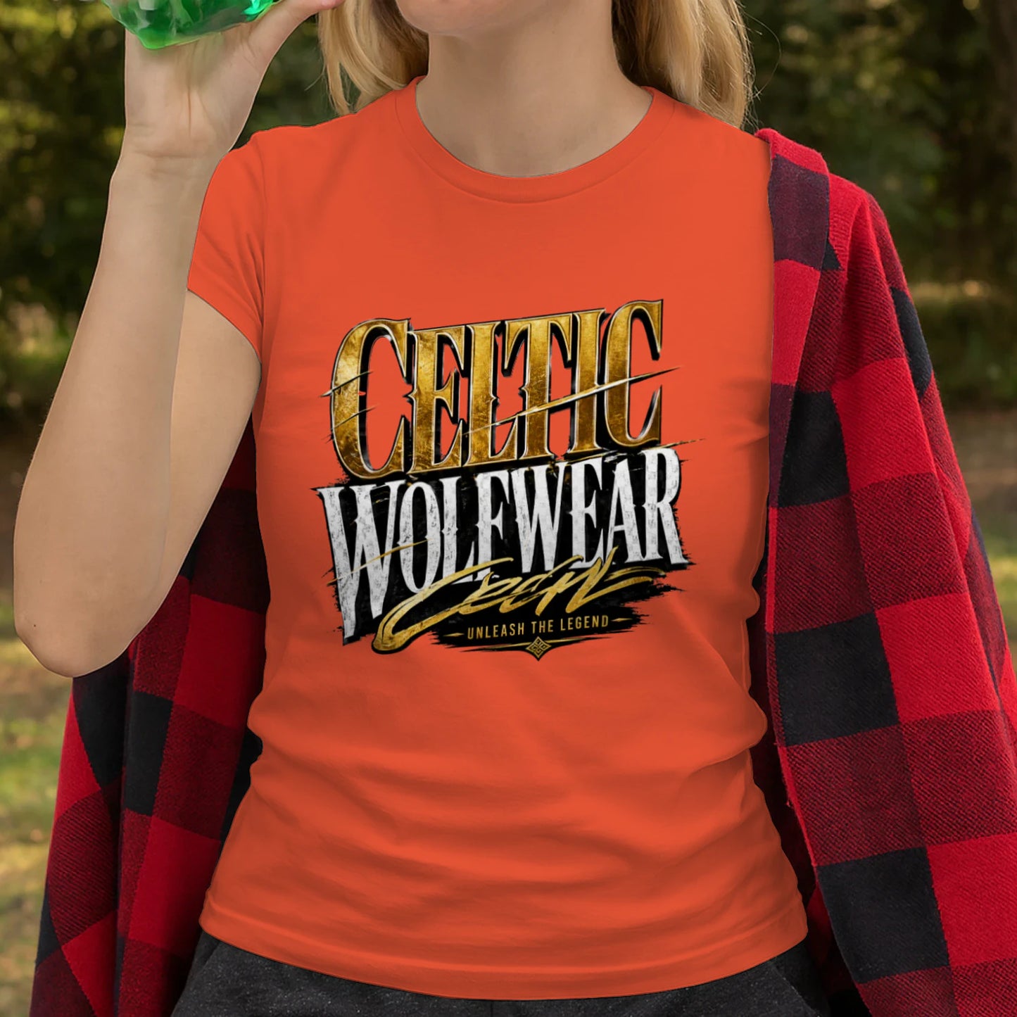 {"origin":"mayzing","colors":["Orange","Orange","Orange","Orange","Orange","Orange","Orange","Orange"],"sizes":["5XL","4XL","3XL","2XL","XL","L","M","S"],"isMainImage":false,"isCustomMockup":false}