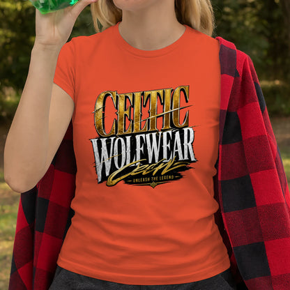 {"origin":"mayzing","colors":["Orange","Orange","Orange","Orange","Orange","Orange","Orange","Orange"],"sizes":["5XL","4XL","3XL","2XL","XL","L","M","S"],"isMainImage":false,"isCustomMockup":false}