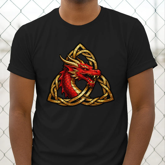 {"origin":"mayzing","colors":["Black","Black","Black","Black","Black","Black","Black","Black"],"sizes":["S","5XL","4XL","3XL","2XL","XL","L","M"],"isMainImage":true}