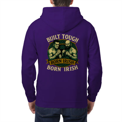 {"origin":"mayzing","colors":["Purple","Purple","Purple","Purple","Purple"],"sizes":["2XL","XL","L","M","S"],"isMainImage":false}