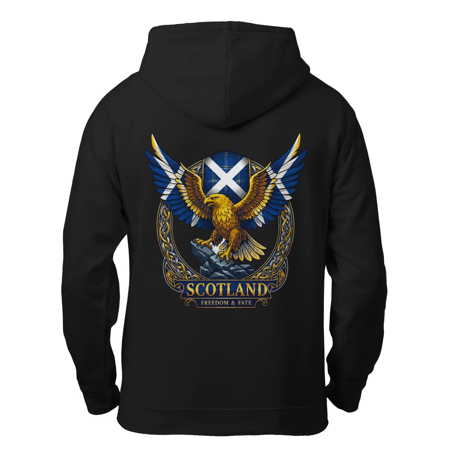 {"origin":"mayzing","colors":["Jet Black","Jet Black","Jet Black","Jet Black","Jet Black","Jet Black","Jet Black","Jet Black"],"sizes":["5XL","4XL","3XL","2XL","XL","L","M","S"],"isMainImage":true}