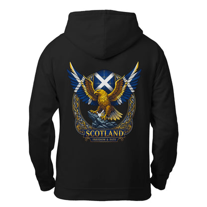 {"origin":"mayzing","colors":["Jet Black","Jet Black","Jet Black","Jet Black","Jet Black","Jet Black","Jet Black","Jet Black"],"sizes":["5XL","4XL","3XL","2XL","XL","L","M","S"],"isMainImage":true}