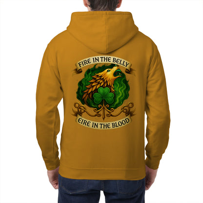 {"origin":"mayzing","colors":["Mustard","Mustard","Mustard","Mustard","Mustard"],"sizes":["2XL","XL","L","M","S"],"isMainImage":false}