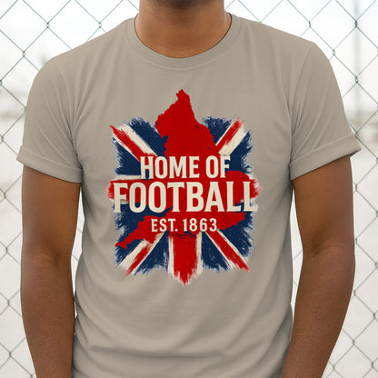 {"origin":"mayzing","colors":["Sand","Sand","Sand","Sand","Sand","Sand","Sand"],"sizes":["4XL","3XL","2XL","XL","L","M","S"],"isMainImage":true}