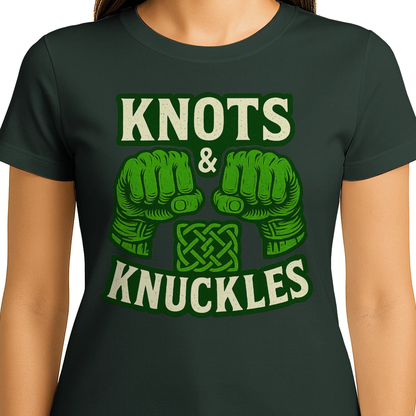 {"origin":"mayzing","colors":["Forest Green","Forest Green","Forest Green","Forest Green","Forest Green"],"sizes":["2XL","XL","L","M","S"],"isMainImage":false}