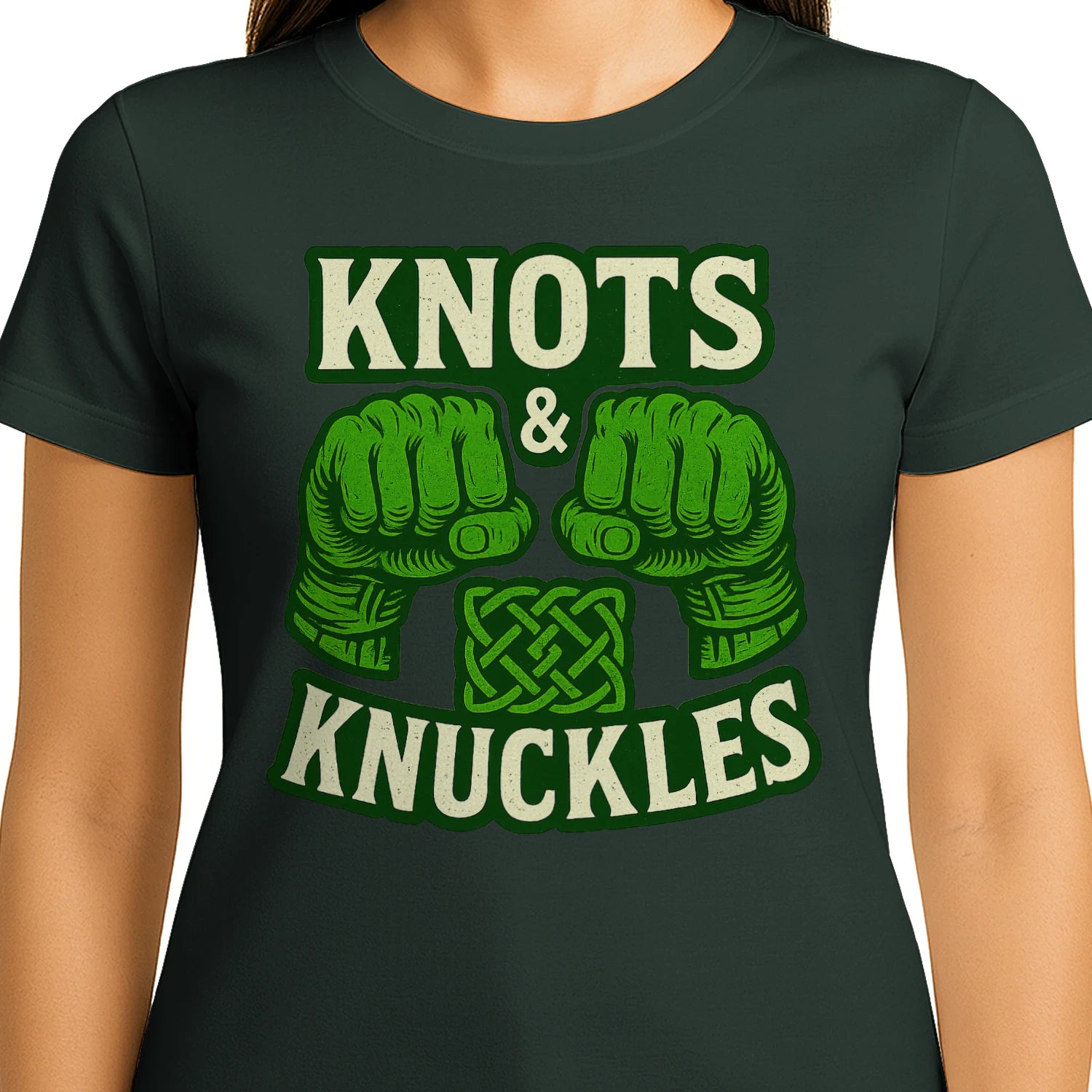 {"origin":"mayzing","colors":["Forest Green","Forest Green","Forest Green","Forest Green","Forest Green"],"sizes":["2XL","XL","L","M","S"],"isMainImage":false}