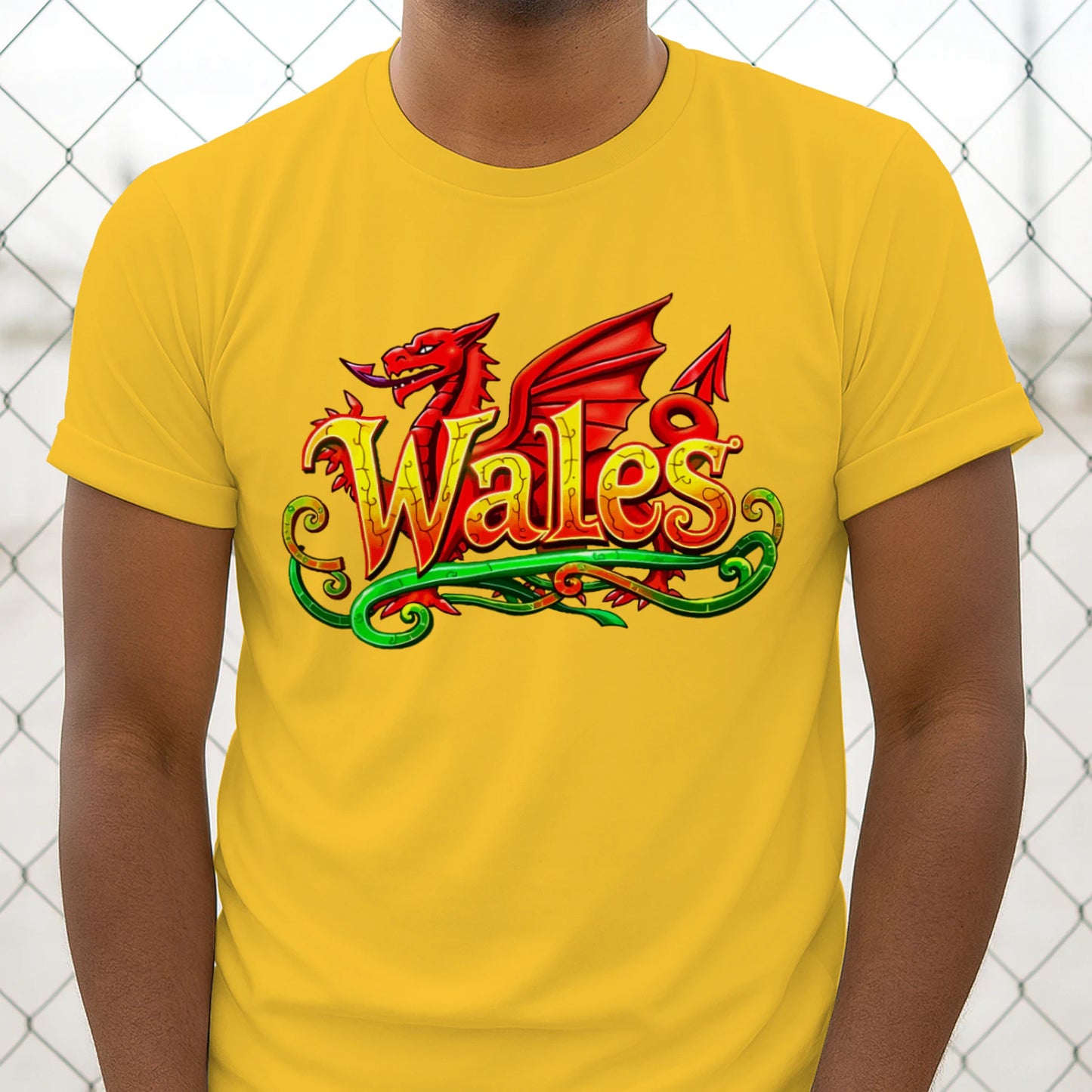 {"origin":"mayzing","colors":["Daisy","Daisy","Daisy","Daisy","Daisy","Daisy","Daisy","Daisy"],"sizes":["5XL","4XL","3XL","2XL","XL","L","M","S"],"isMainImage":true}