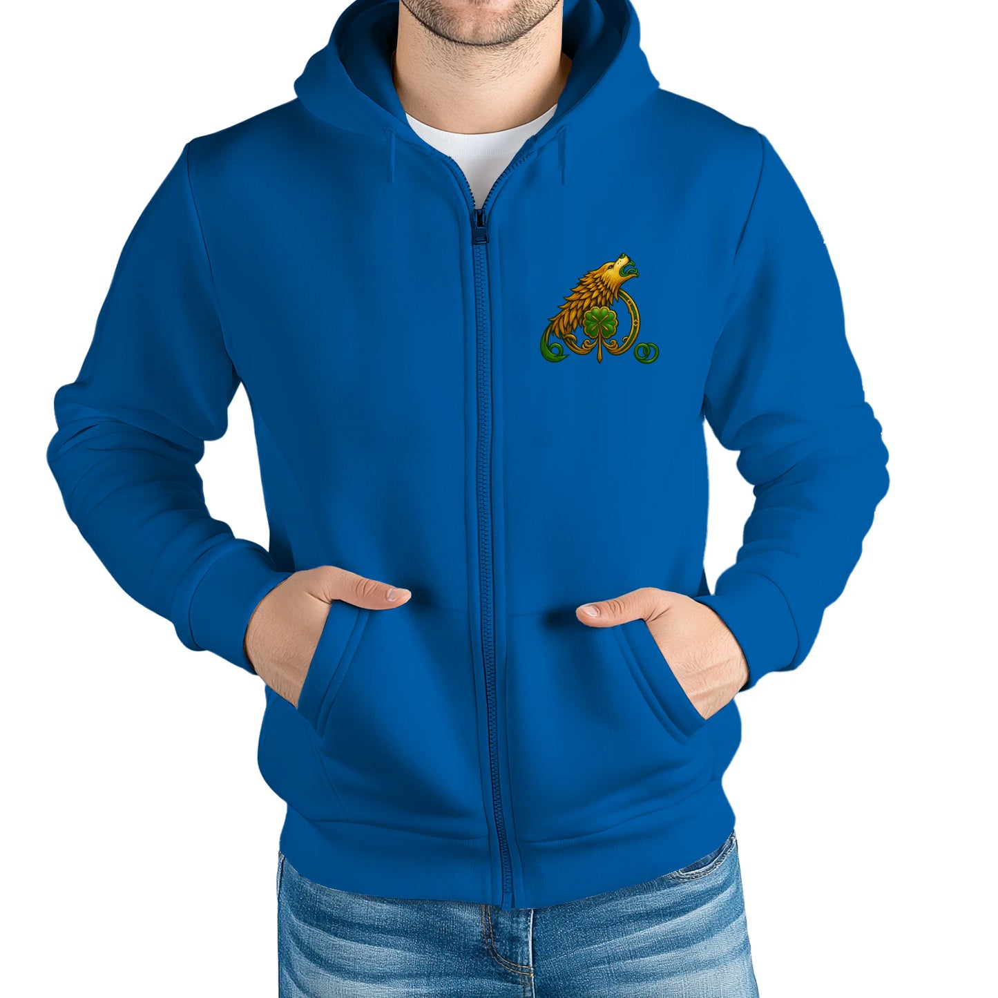 {"origin":"mayzing","colors":["Sapphire Blue","Sapphire Blue","Sapphire Blue","Sapphire Blue","Sapphire Blue"],"sizes":["2XL","XL","L","M","S"],"isMainImage":false}