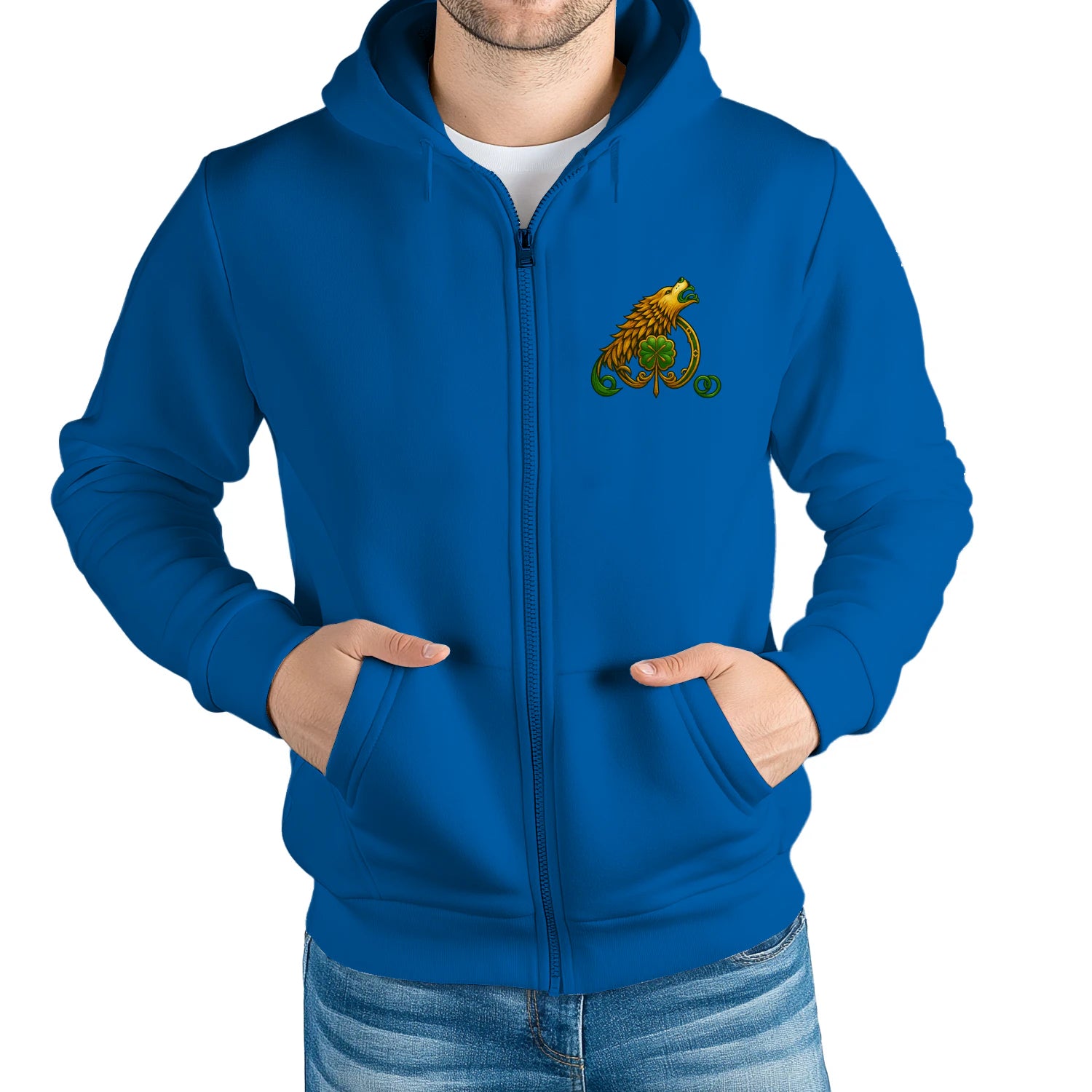 {"origin":"mayzing","colors":["Sapphire Blue","Sapphire Blue","Sapphire Blue","Sapphire Blue","Sapphire Blue"],"sizes":["2XL","XL","L","M","S"],"isMainImage":false}