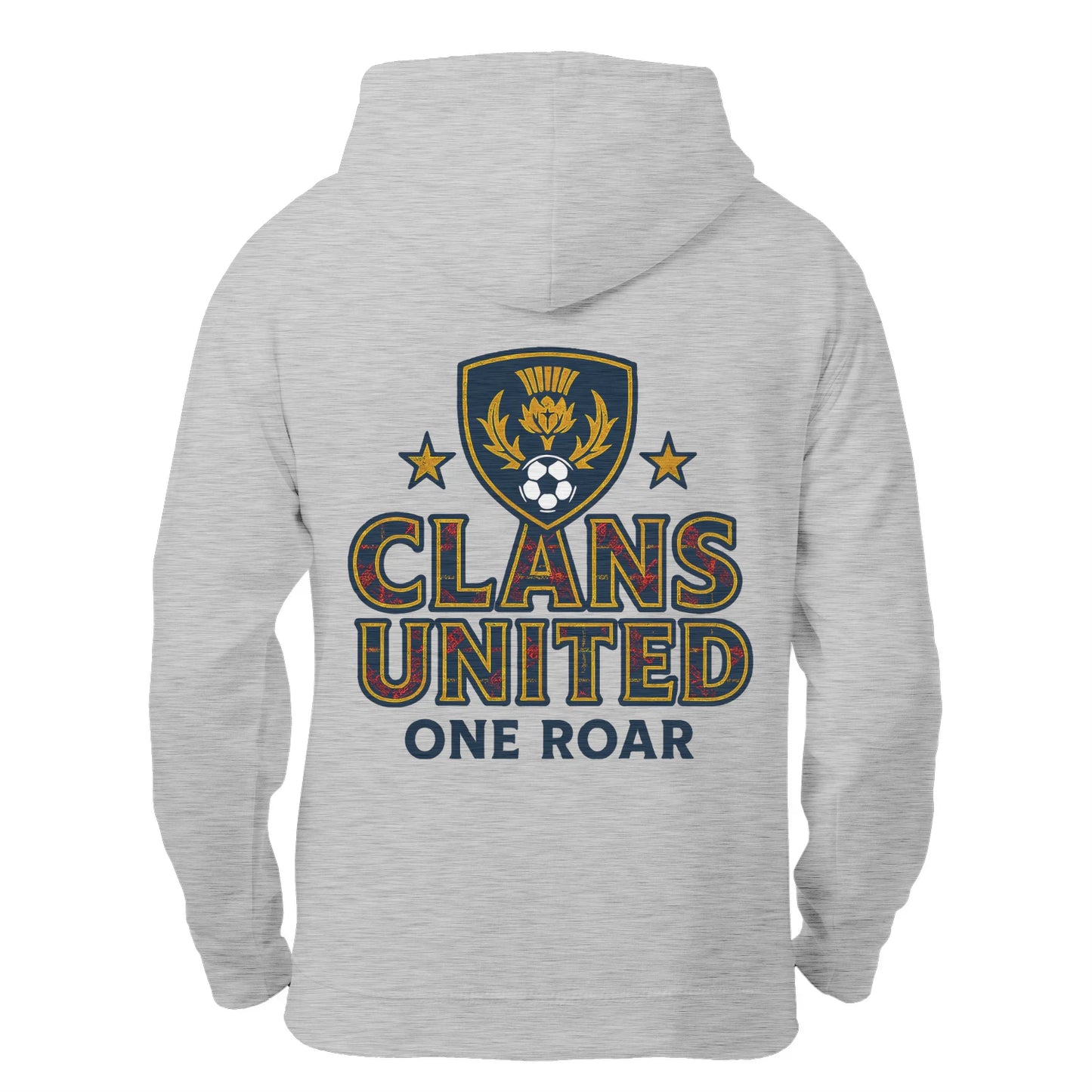 {"origin":"mayzing","colors":["Heather Grey","Heather Grey","Heather Grey","Heather Grey","Heather Grey","Heather Grey"],"sizes":["3XL","2XL","XL","L","M","S"],"isMainImage":true}