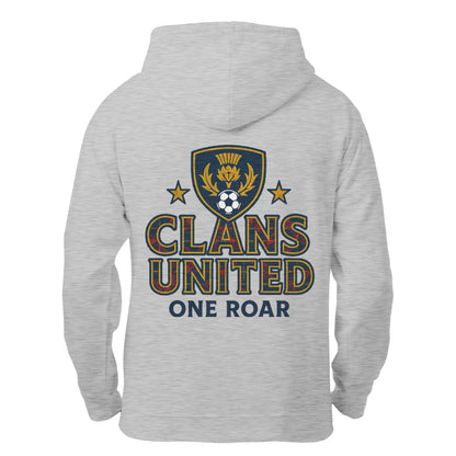 {"origin":"mayzing","colors":["Heather Grey","Heather Grey","Heather Grey","Heather Grey","Heather Grey","Heather Grey"],"sizes":["3XL","2XL","XL","L","M","S"],"isMainImage":true}