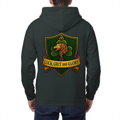 {"origin":"mayzing","colors":["Steel Grey","Steel Grey","Steel Grey","Steel Grey","Steel Grey"],"sizes":["2XL","XL","L","M","S"],"isMainImage":false}