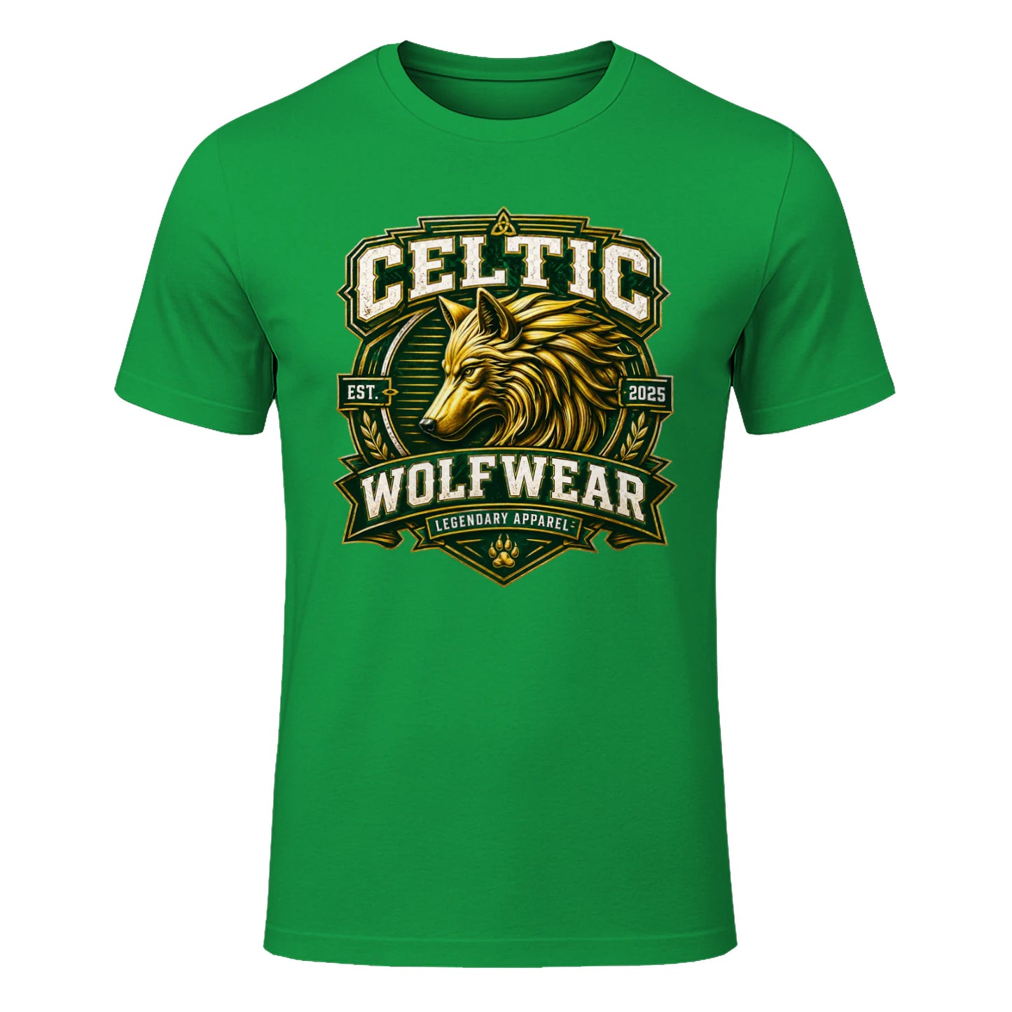 {"origin":"mayzing","colors":["Irish Green","Irish Green","Irish Green","Irish Green","Irish Green","Irish Green","Irish Green","Irish Green"],"sizes":["5XL","4XL","3XL","2XL","XL","L","M","S"],"isMainImage":true,"isCustomMockup":false}