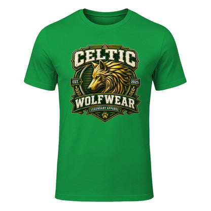 {"origin":"mayzing","colors":["Irish Green","Irish Green","Irish Green","Irish Green","Irish Green","Irish Green","Irish Green","Irish Green"],"sizes":["5XL","4XL","3XL","2XL","XL","L","M","S"],"isMainImage":true,"isCustomMockup":false}