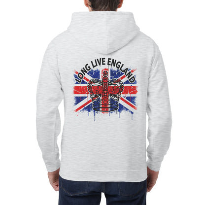 {"origin":"mayzing","colors":["Ash","Ash","Ash","Ash","Ash"],"sizes":["2XL","XL","L","M","S"],"isMainImage":false}