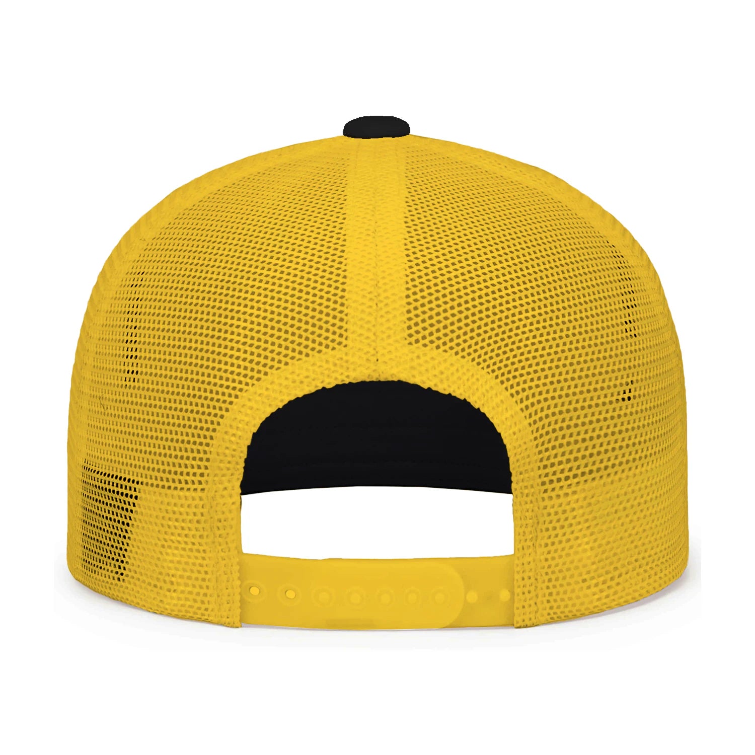 {"origin":"mayzing","colors":["Black / Yellow"],"sizes":["Adult"],"isMainImage":false,"isCustomMockup":false}