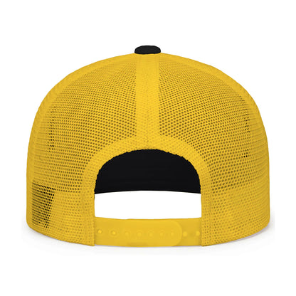 {"origin":"mayzing","colors":["Black / Yellow"],"sizes":["Adult"],"isMainImage":false,"isCustomMockup":false}