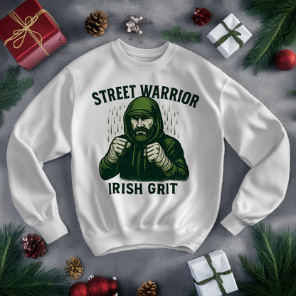 {"origin":"mayzing","colors":["White","White","White","White","White"],"sizes":["2XL","XL","L","M","S"],"isMainImage":false}