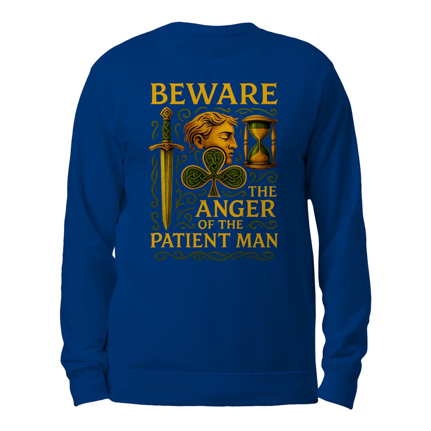 {"origin":"mayzing","colors":["Royal Blue","Royal Blue","Royal Blue","Royal Blue","Royal Blue","Royal Blue"],"sizes":["3XL","2XL","XL","L","M","S"],"isMainImage":true}