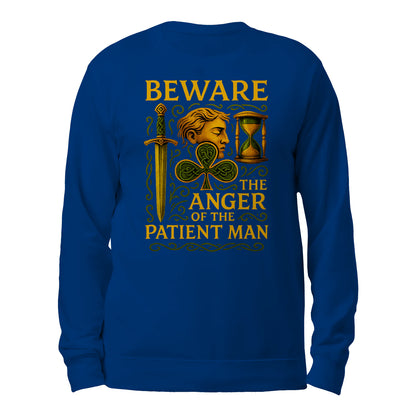 {"origin":"mayzing","colors":["Royal Blue","Royal Blue","Royal Blue","Royal Blue","Royal Blue","Royal Blue"],"sizes":["3XL","2XL","XL","L","M","S"],"isMainImage":true}