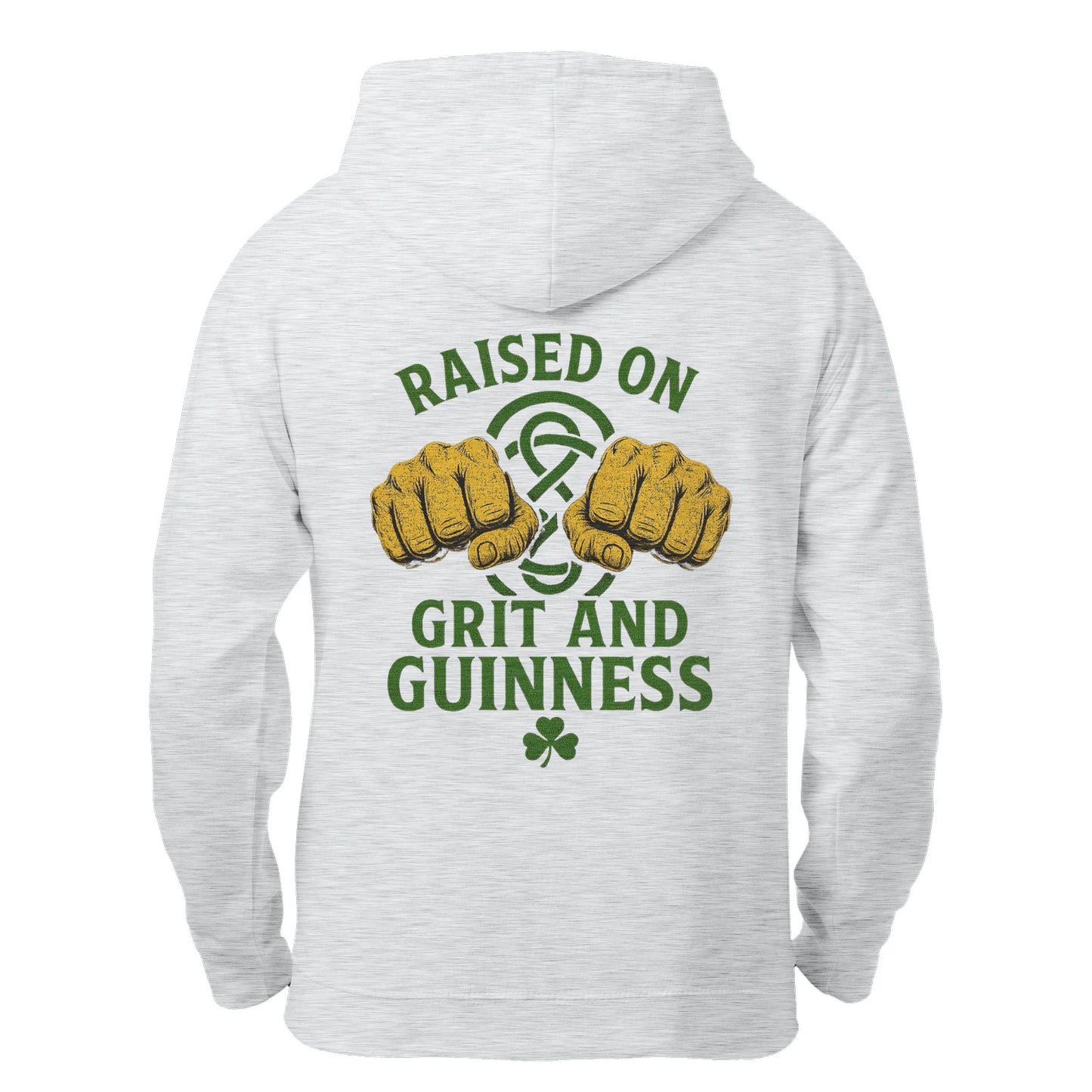 {"origin":"mayzing","colors":["Ash","Ash","Ash","Ash","Ash"],"sizes":["2XL","XL","L","M","S"],"isMainImage":true}