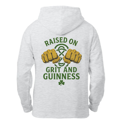 {"origin":"mayzing","colors":["Ash","Ash","Ash","Ash","Ash"],"sizes":["2XL","XL","L","M","S"],"isMainImage":true}