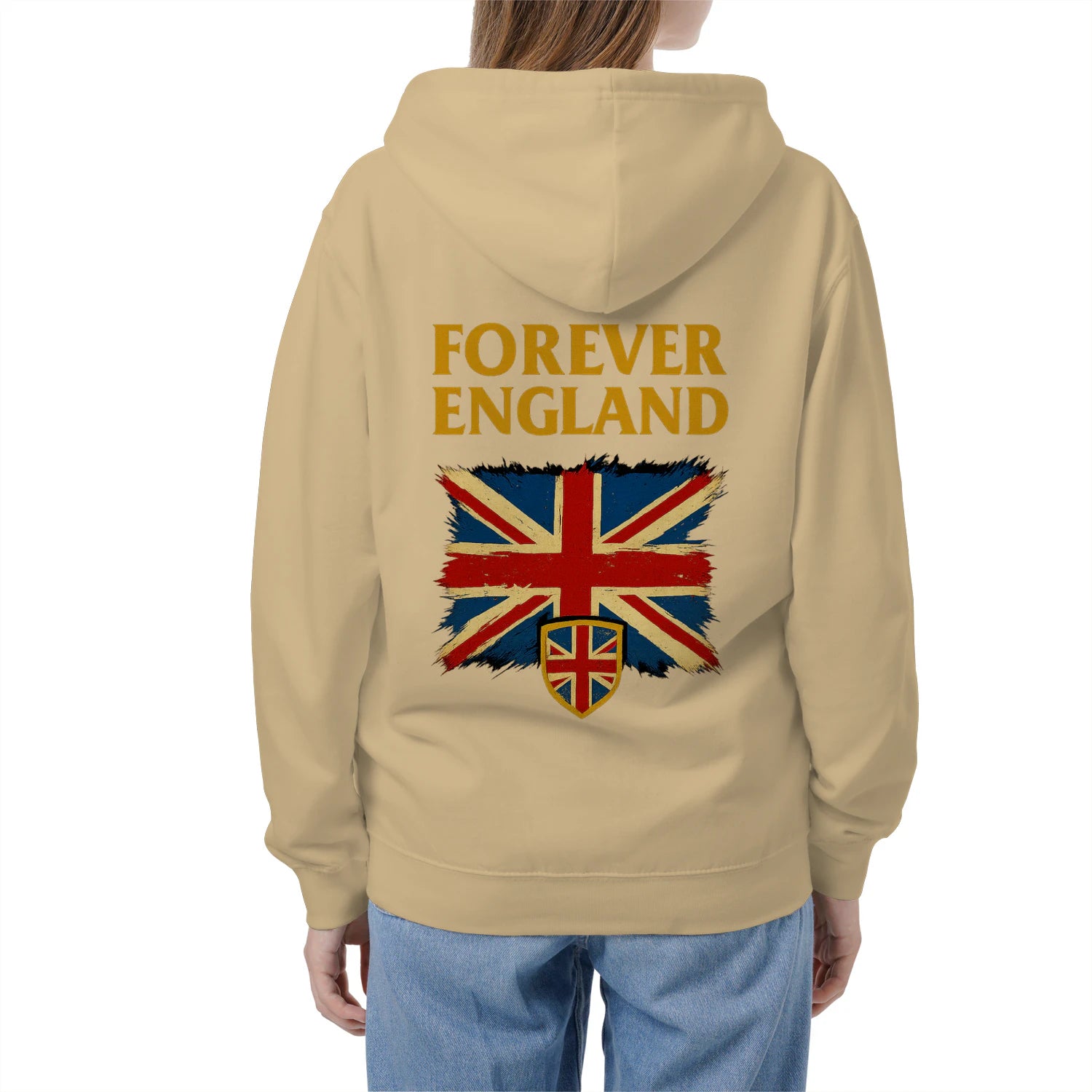 {"origin":"mayzing","colors":["Desert Sand","Desert Sand","Desert Sand","Desert Sand","Desert Sand"],"sizes":["S","2XL","XL","L","M"],"isMainImage":false}