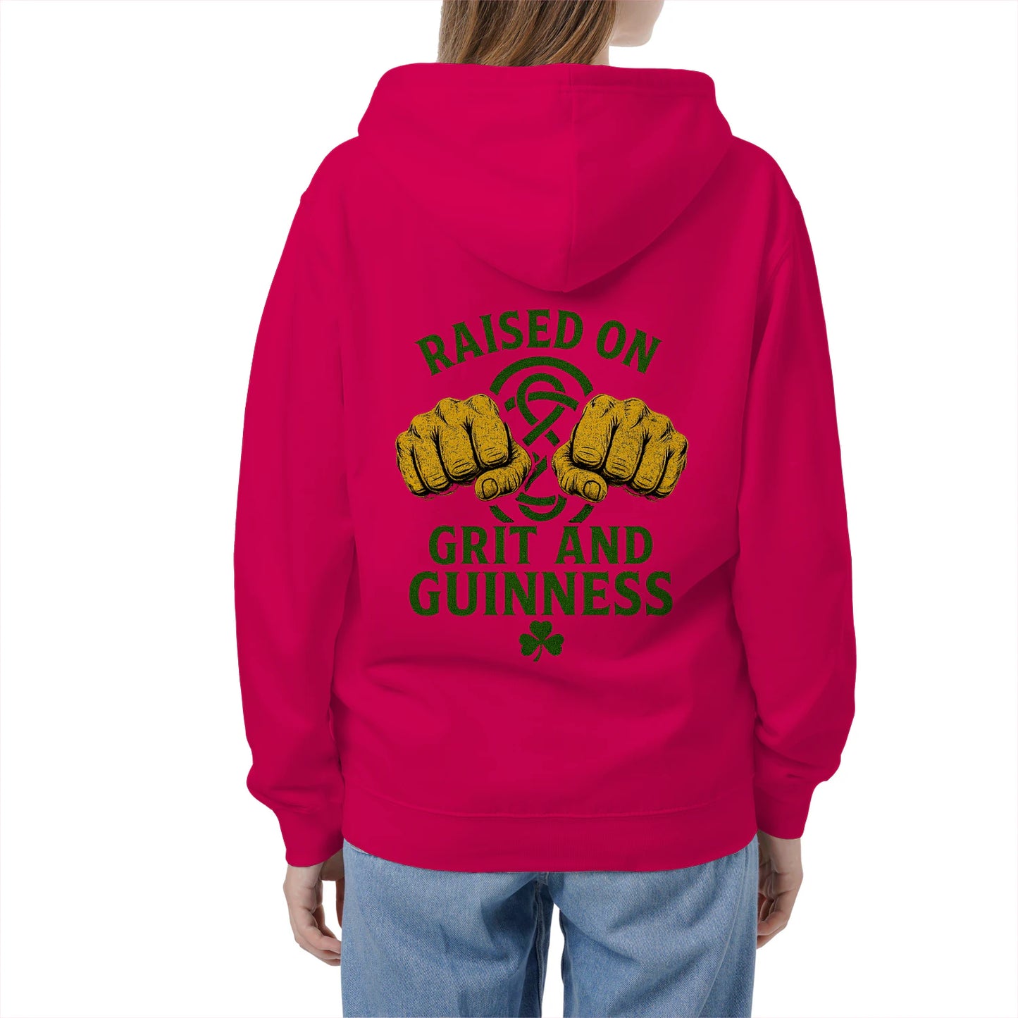 {"origin":"mayzing","colors":["Hot Pink","Hot Pink","Hot Pink","Hot Pink","Hot Pink"],"sizes":["2XL","XL","L","M","S"],"isMainImage":false}