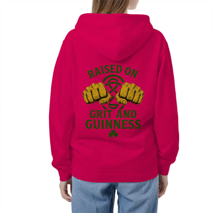 {"origin":"mayzing","colors":["Hot Pink","Hot Pink","Hot Pink","Hot Pink","Hot Pink"],"sizes":["2XL","XL","L","M","S"],"isMainImage":false}