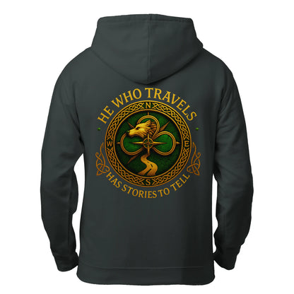 {"origin":"mayzing","colors":["Steel Grey","Steel Grey","Steel Grey","Steel Grey","Steel Grey"],"sizes":["2XL","XL","L","M","S"],"isMainImage":true}