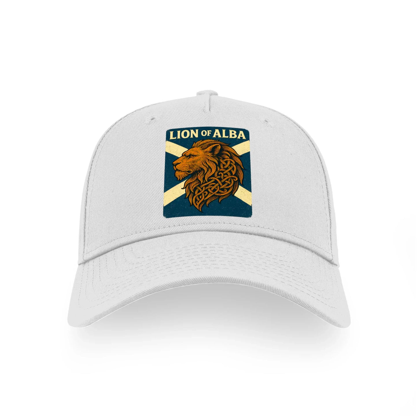 {"origin":"mayzing","colors":["White"],"sizes":["Adult"],"isMainImage":true}