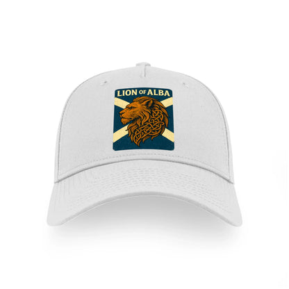 {"origin":"mayzing","colors":["White"],"sizes":["Adult"],"isMainImage":true}