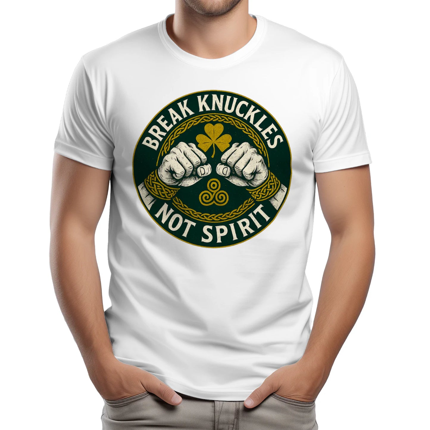 {"origin":"mayzing","colors":["White","White","White","White","White","White","White"],"sizes":["4XL","3XL","2XL","XL","L","M","S"],"isMainImage":true}