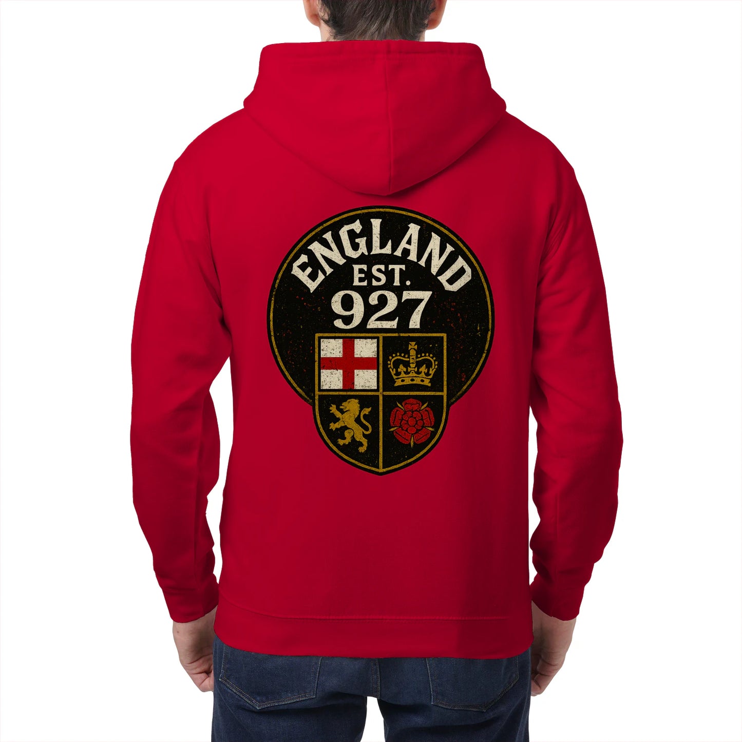 {"origin":"mayzing","colors":["Fire Red","Fire Red","Fire Red","Fire Red","Fire Red"],"sizes":["2XL","XL","L","M","S"],"isMainImage":false}