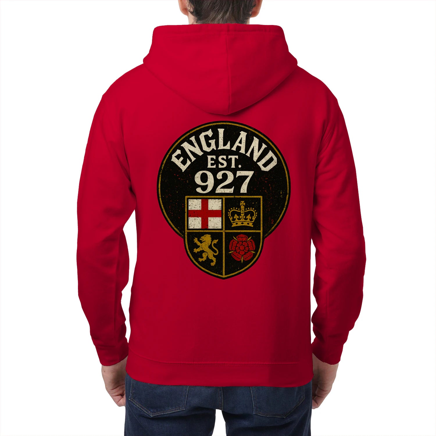 {"origin":"mayzing","colors":["Fire Red","Fire Red","Fire Red","Fire Red","Fire Red"],"sizes":["2XL","XL","L","M","S"],"isMainImage":false}